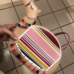 Kate spade purse